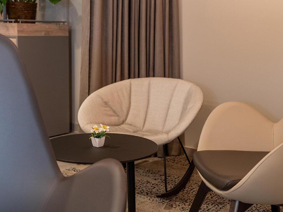 B&B Hotel Aalborg Esterno foto